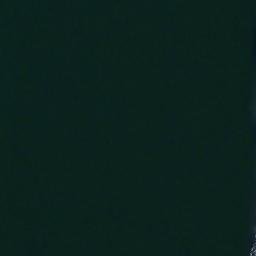 Satellite imagery of Risneset, NO