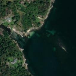 Satellite imagery of Adlafestet, NO