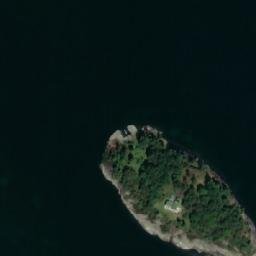 Satellite imagery of Adlafestet, NO