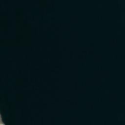 Satellite imagery of Adlafestet, NO