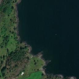 Satellite imagery of Litletangen, NO