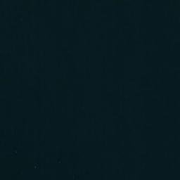 Satellite imagery of Litletangen, NO