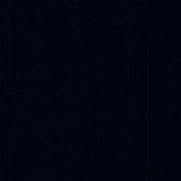 Satellite imagery of Kålhaugneset, NO
