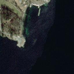 Satellite imagery of Halaneset, NO