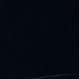 Satellite imagery of Kråkeneset, NO