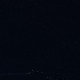 Satellite imagery of Fureneset, NO