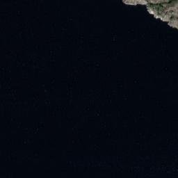 Satellite imagery of Fureneset, NO