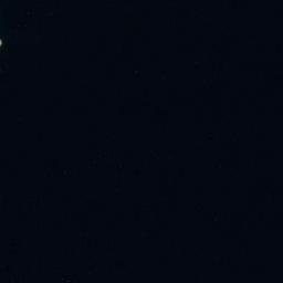 Satellite imagery of Prestaskjeret, NO