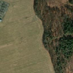 Satellite imagery of Gokstadhaugen, NO