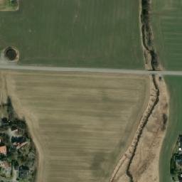 Satellite imagery of Arnfinntangen, NO