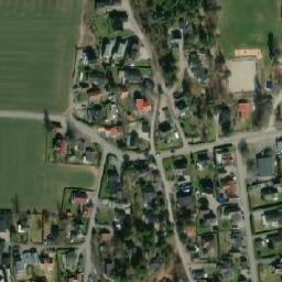 Satellite imagery of Arnfinntangen, NO