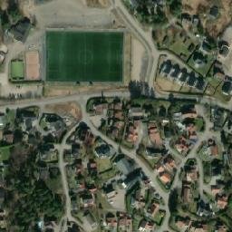 Satellite imagery of Arnfinntangen, NO