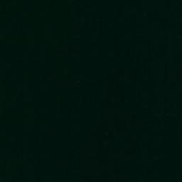 Satellite imagery of Kjelane, NO