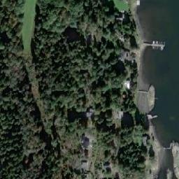Satellite imagery of Taraldkilodden, NO