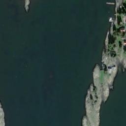 Satellite imagery of Taraldkilodden, NO