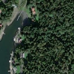 Satellite imagery of Taraldkilodden, NO
