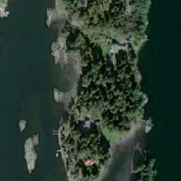 Satellite imagery of Oslebakke, NO