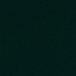 Satellite imagery of Bukkeliodden, NO