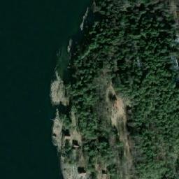 Satellite imagery of Erland, NO