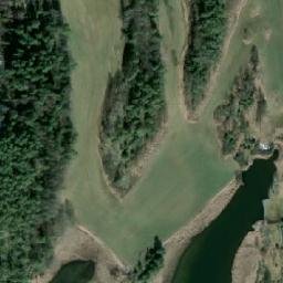 Satellite imagery of Erland, NO