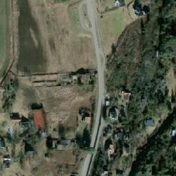 Satellite imagery of Erland, NO