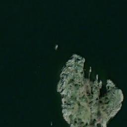 Satellite imagery of Sydvesten, NO
