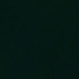 Satellite imagery of Sydvesten, NO