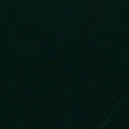 Satellite imagery of Sydvesten, NO