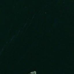 Satellite imagery of Sydosten, NO