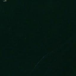 Satellite imagery of Sydosten, NO
