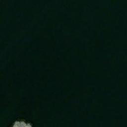 Satellite imagery of Sydosten, NO