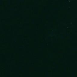 Satellite imagery of Burøodden, NO