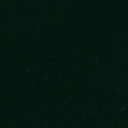 Satellite imagery of Burøskjæra, NO