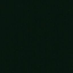 Satellite imagery of Stangeskjærbåen, NO