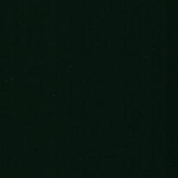 Satellite imagery of Stangeskjærbåen, NO