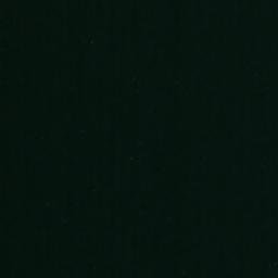 Satellite imagery of Stangeskjærbåen, NO