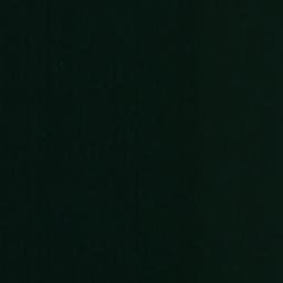 Satellite imagery of Stangeskjær, NO
