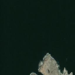Satellite imagery of Håkaskjær, NO