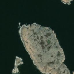 Satellite imagery of Håkaskjær, NO