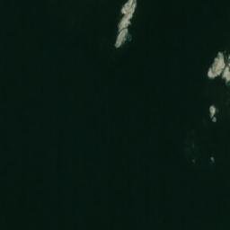 Satellite imagery of Kaholmen, NO