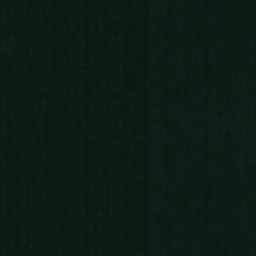 Satellite imagery of Kalkegrunnen, NO