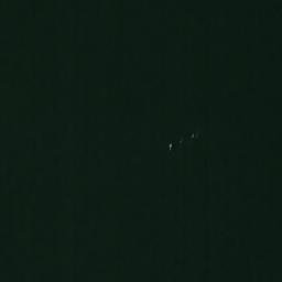 Satellite imagery of Kalkegrunnen, NO