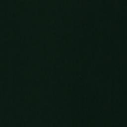 Satellite imagery of Kalkegrunnen, NO