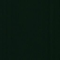 Satellite imagery of Svartskjer, NO