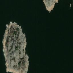 Satellite imagery of Belgeskjær, NO