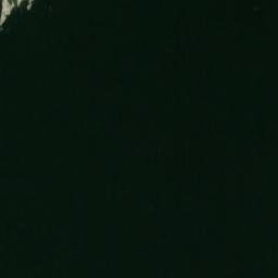 Satellite imagery of Fritt,l, NO