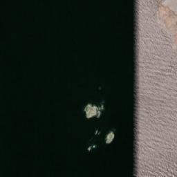 Satellite imagery of Løkholmskjær, NO