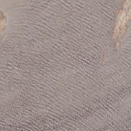 Satellite imagery of Løkholmskjær, NO