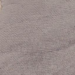 Satellite imagery of Løkholmskjær, NO