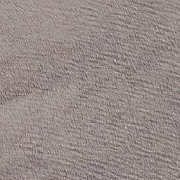 Satellite imagery of Herreknubben, NO